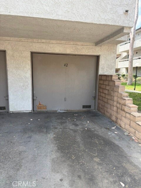 Building Photo - 16970 Marygold Ave