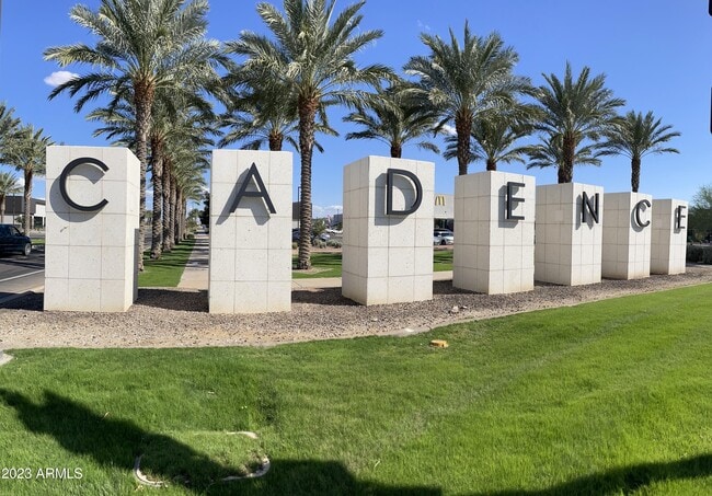 Building Photo - 5549 S Dillon