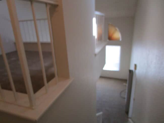 Building Photo - Cozy Hercules Home