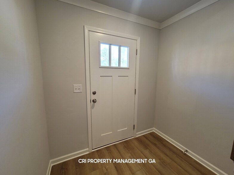 Building Photo - 82 Werner Brook Way SW