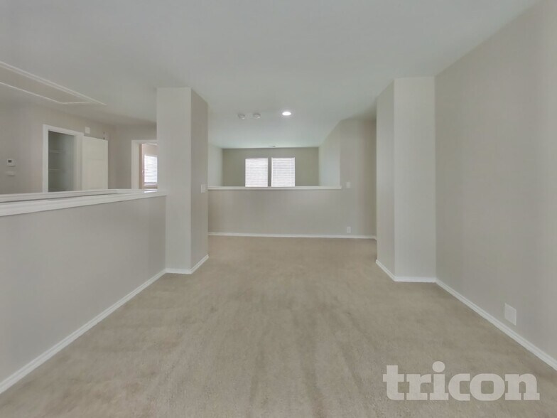 Building Photo - 26143 Ripley Hills Dr