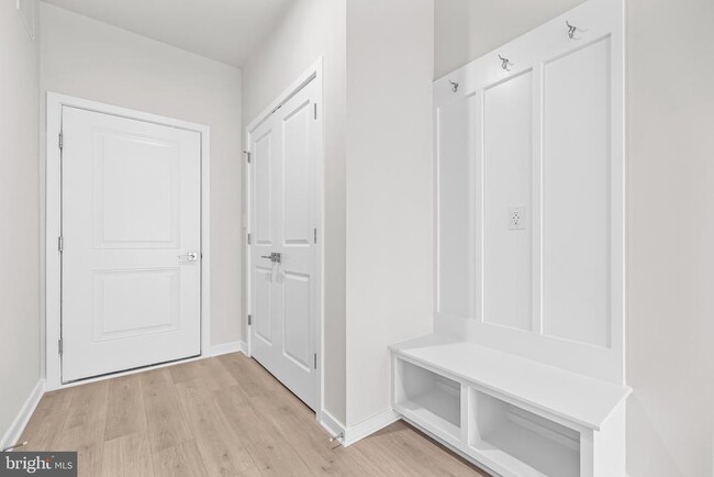 Building Photo - 6236 Folly Ln