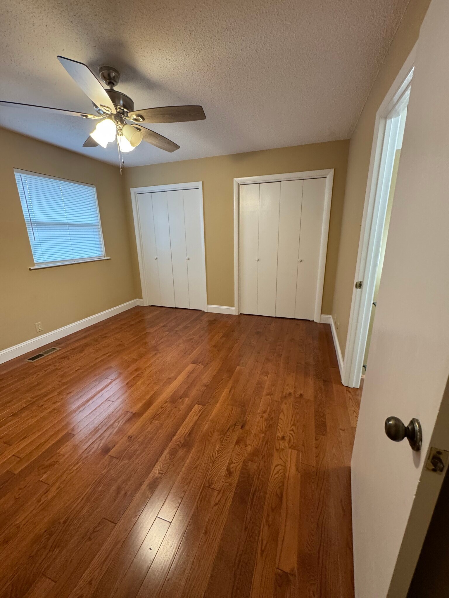 Building Photo - 9109 Parktop Ln