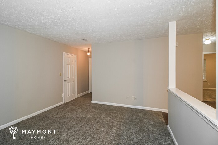 Building Photo - 6368 Steepleridge Ct