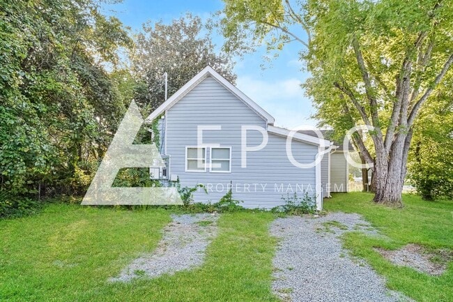 Building Photo - 4013 Markwood Rd