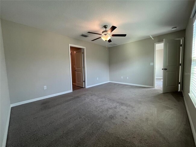 Building Photo - 7211 Ozello Trail Ave