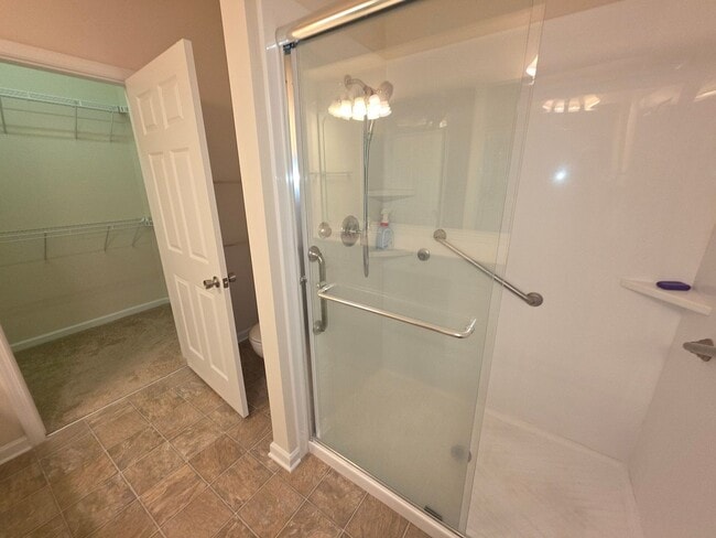 Building Photo - 15065 Santa Lucia Dr