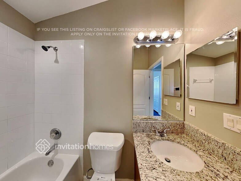 Building Photo - 23612 Estero Ct