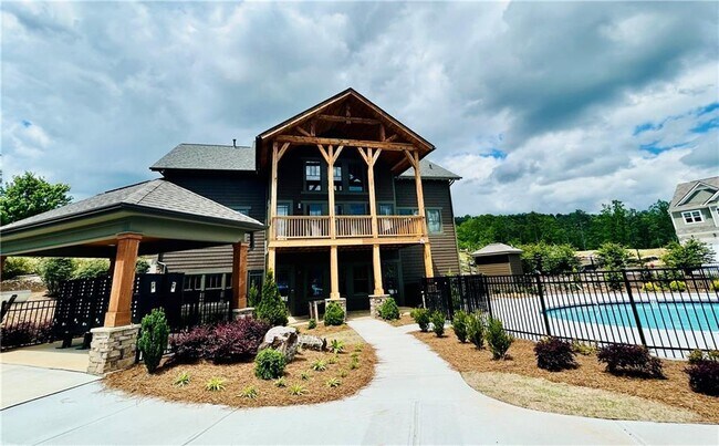Building Photo - 380 Stoneybrook Dr