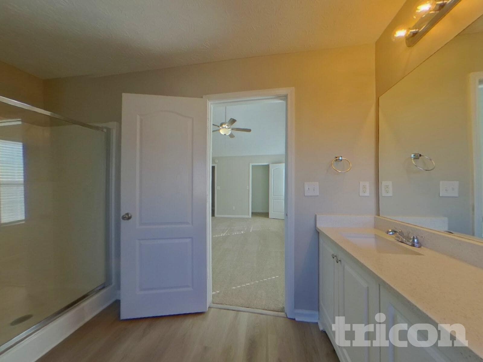 Building Photo - 225 Victoria Blvd