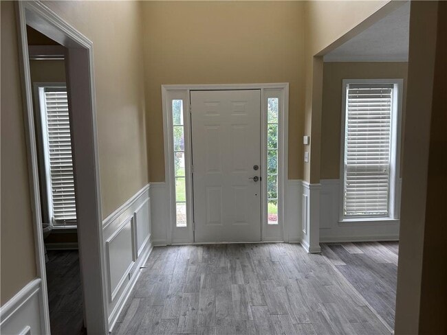 Building Photo - 816 Norwalk Cove NE