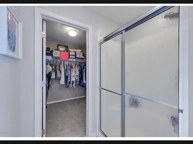 Building Photo - 16918 Bowline View Trail