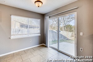 Building Photo - 12923 Parton Ln