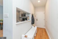 Building Photo - 1731 Wallace St