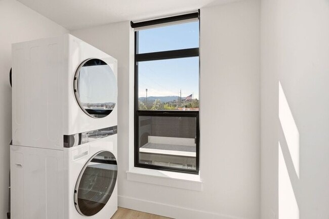 Building Photo - 21806 E Indiana Ave