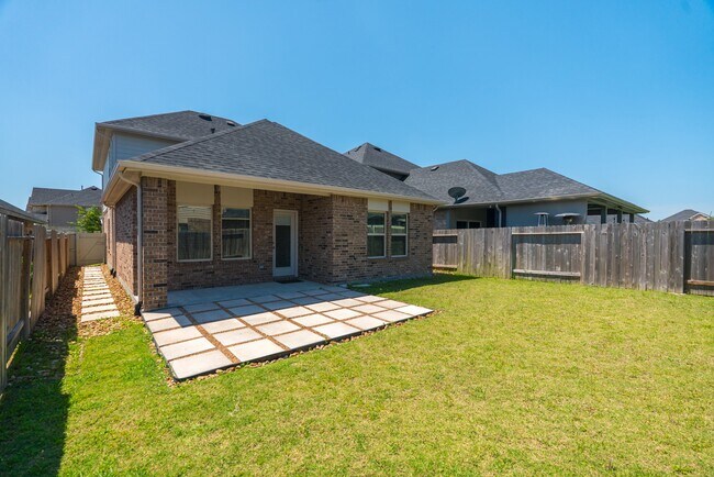 Building Photo - 9327 Colonial Bent Pl