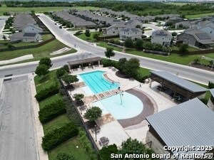 Building Photo - 2918 Shore Lark