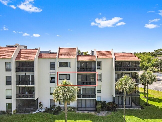 Building Photo - 2500 Presidential Way