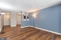 Building Photo - 5911 Edsall Rd