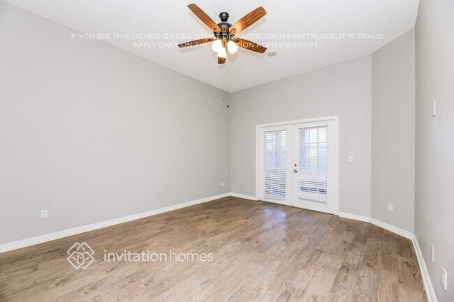 Building Photo - 4591 Misty Dawn Ct N