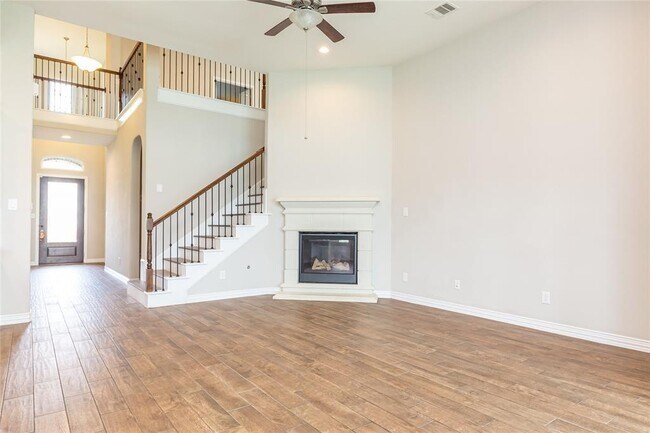 Building Photo - 24131 Cannon Anello Ct