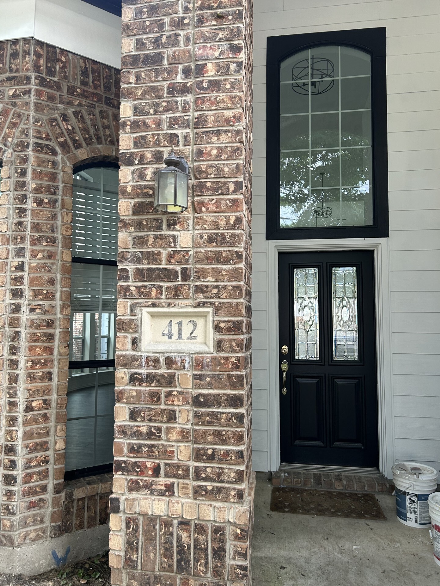 Building Photo - 412 Cypress Hill Dr