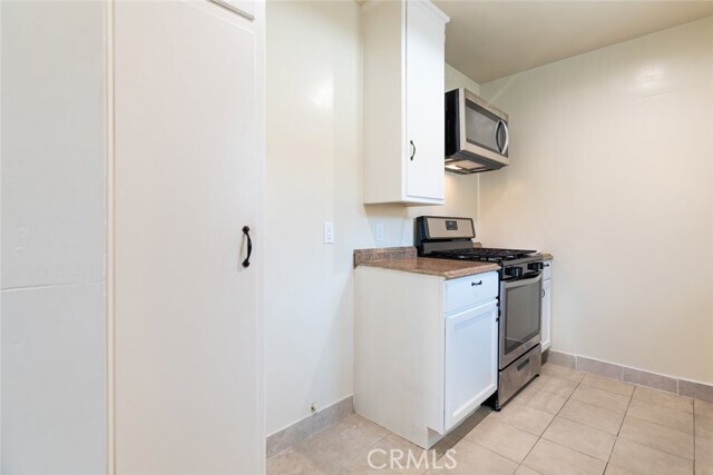 Building Photo - 1811 Sherer Ln