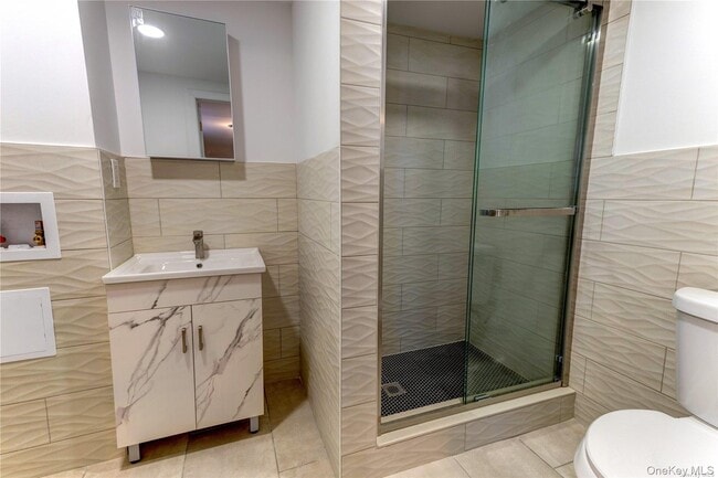 Building Photo - 85 Florida St