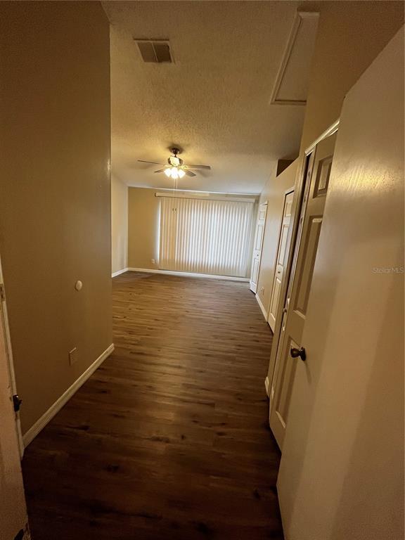 Building Photo - 8526 HUNTERS KEY Cir