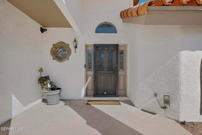 Building Photo - 851 Dulce Tierra Dr