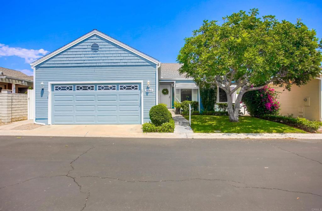 Primary Photo - 3560 Turquoise Ln