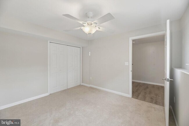 Building Photo - 713 Mimosa Cove Rd