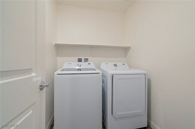 Building Photo - 12347 Indigo Montage Rd