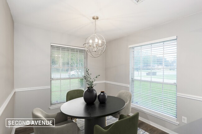 Building Photo - 500 S Colonial Dr