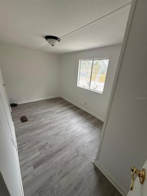 Building Photo - 2302 Lowery St