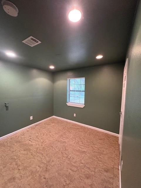 Building Photo - 606 Guadalimar St