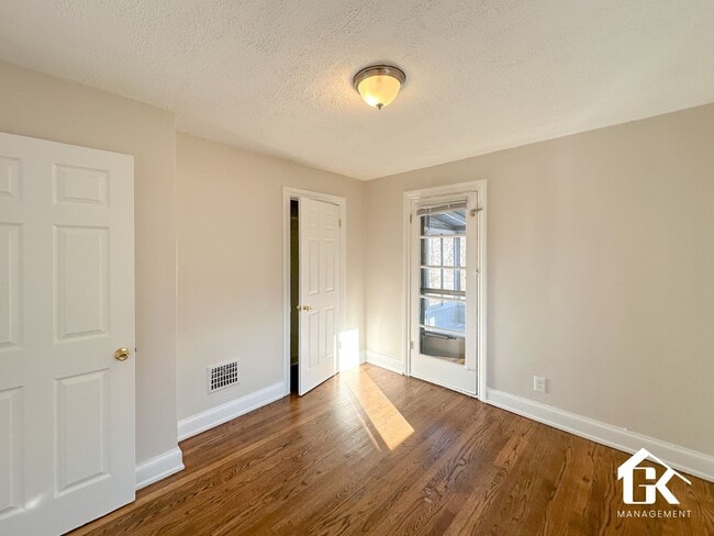 Building Photo - 16182 Greenlawn St