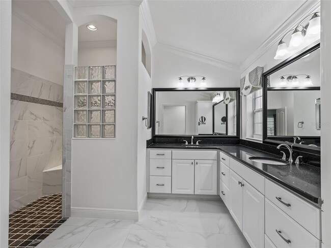 Building Photo - 3556 Mistletoe Ct