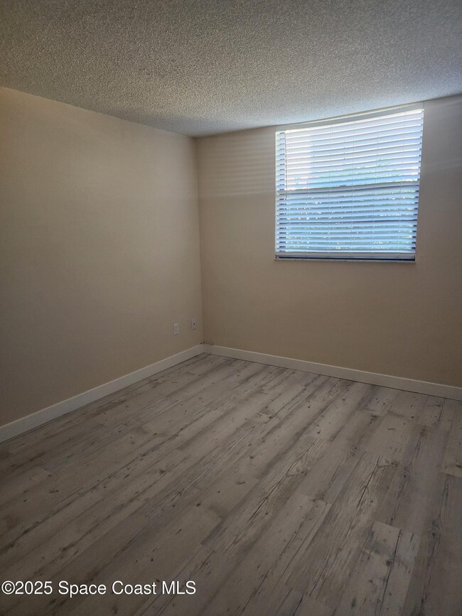 Building Photo - 2700 N Hwy A1A
