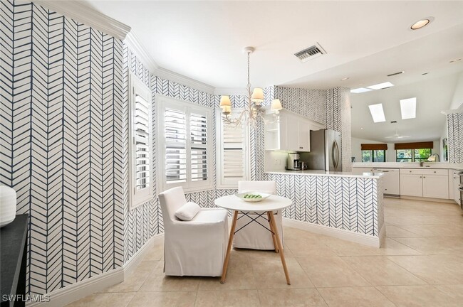 Building Photo - 6631 Trident Way