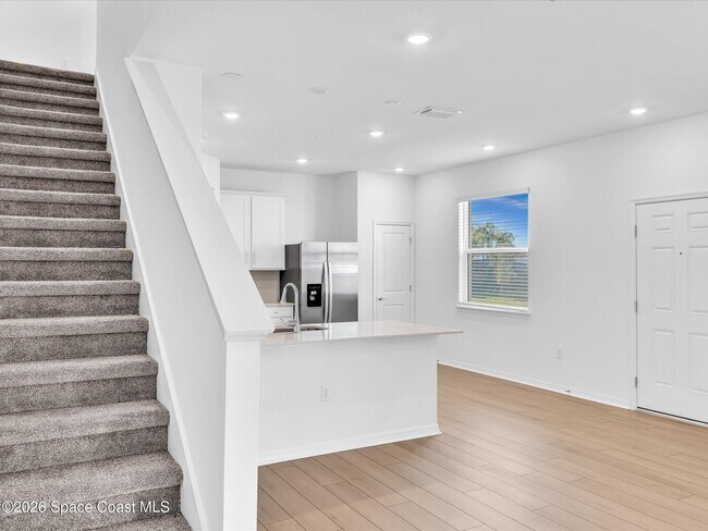 Building Photo - 4307 Jetty Ln