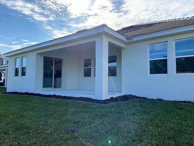 Building Photo - 12542 Folklore Ln