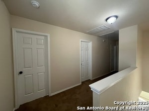 Building Photo - 8711 Azul Sky Ct