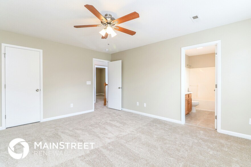 Building Photo - 2712 Denise Dr