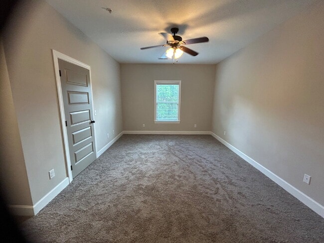 Building Photo - 2BD 2BA ONE LEVEL CONDO FOR RENT AT CYPRESS RIDGE IN ALGOOD