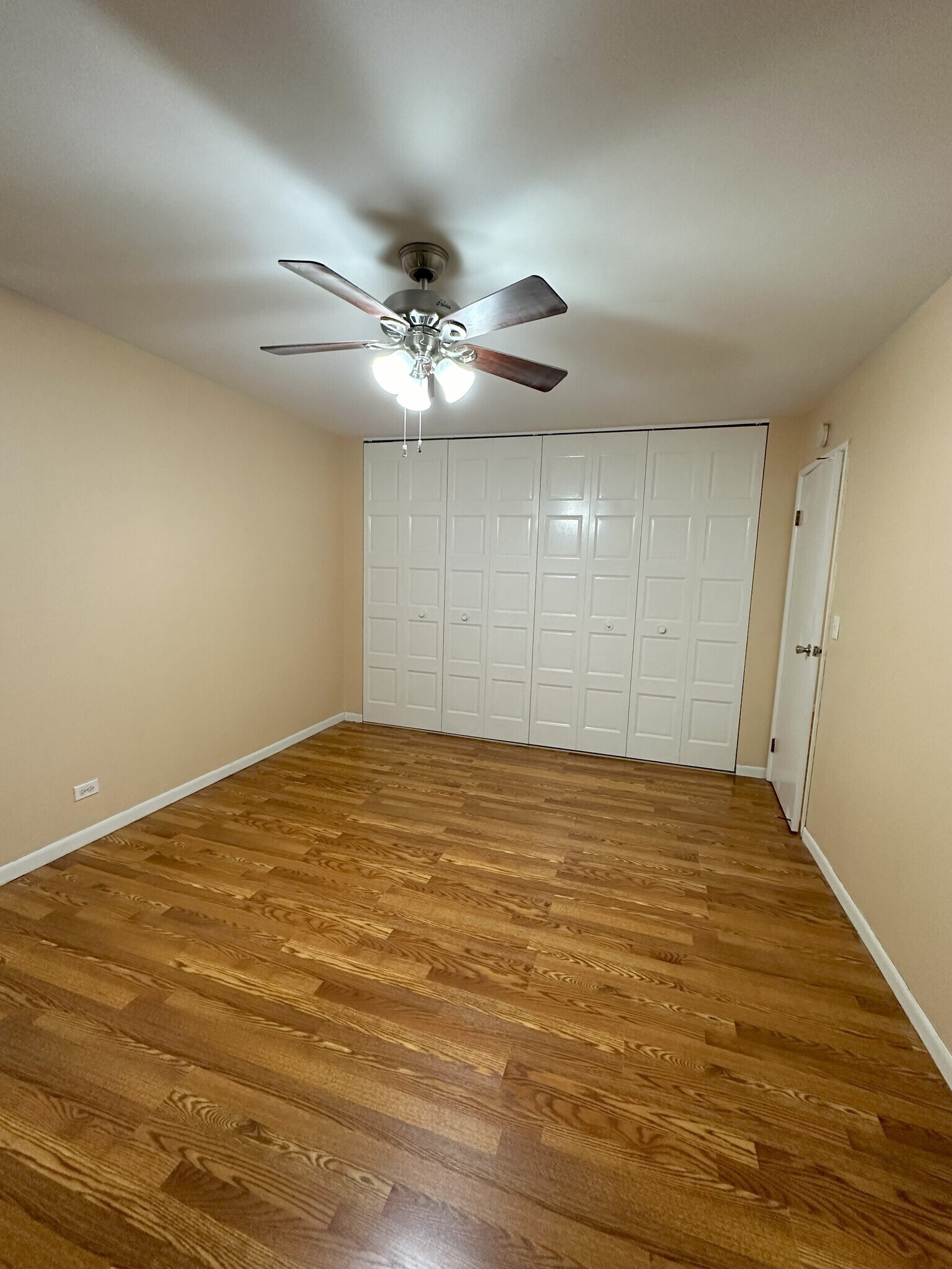 Building Photo - 226 Walker Dr