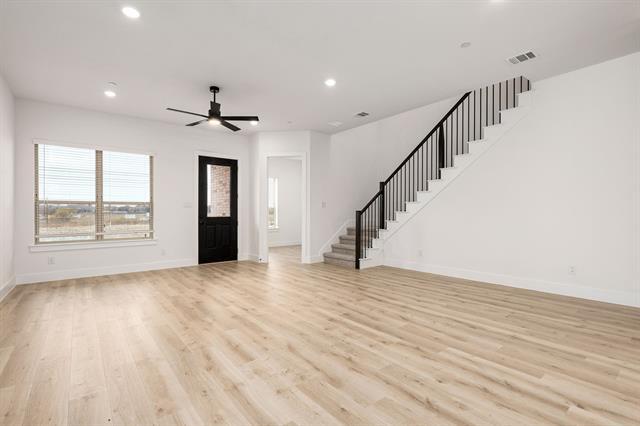 Building Photo - 1232 Arkansas Spgs St