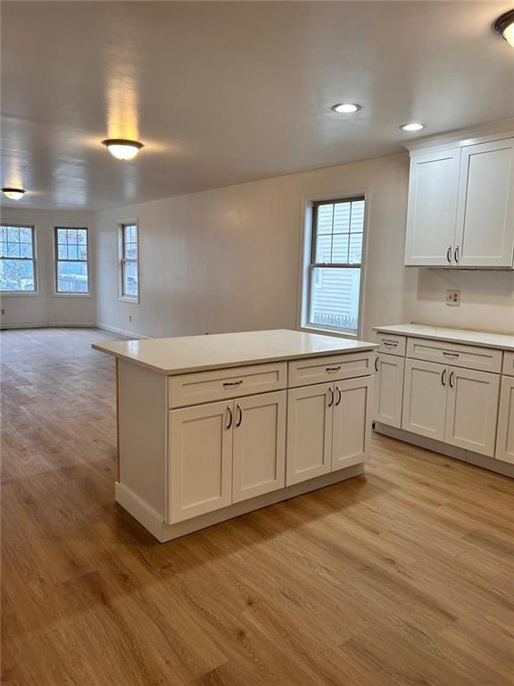 Building Photo - 16 Diamond St