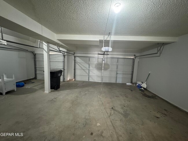 Building Photo - 485 Jeweled Mesa Ct