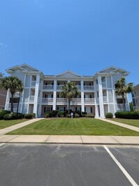 Building Photo - 627 Waterway Village Blvd